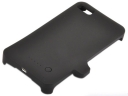 JLW-B10 High-Volume 3300mAh External Power Bank Battery Case For BlackBerry Z10